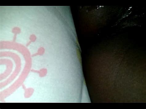 Casada Deliciosa E Safada Pede Mais Uma Vara Casal Alex Clau Xvideos