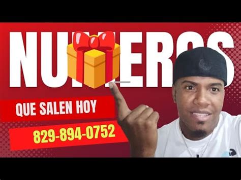 Numeros Fuerte Para Hoy Pale Fuerte Hoy Y Super Youtube