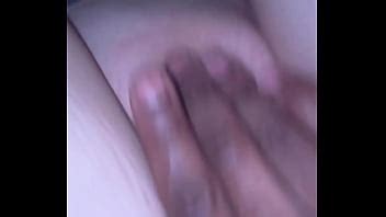 Nice Naughty Pussy Fingering Xnxx