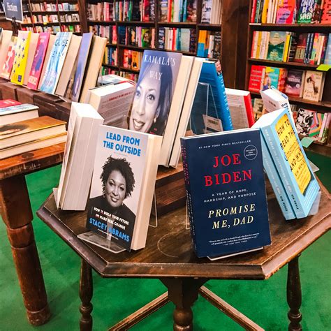 Tattered Cover Westminster & Best Cellars Bar and Cafe - Intentionalist