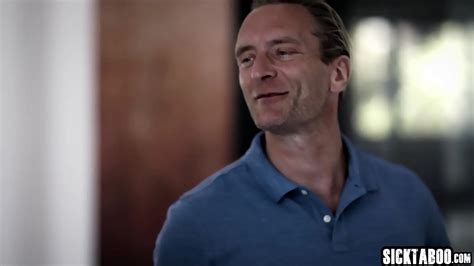 Petite Teen Lily Larimar Grabbed Big Hard Cock And Sucked It Before Rough Pussy Fucking Xnxx