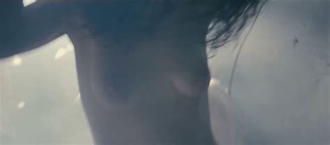 Nude Video Celebs Elena Medvedeva Nude The Mantis Bogomol 2016