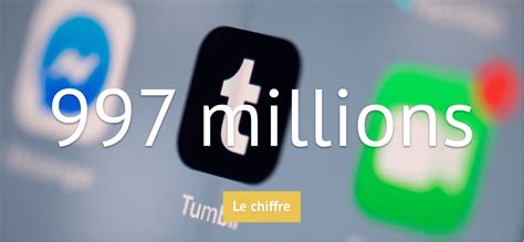 La Valeur Du Porn Sur Tumblr Vos Trajets Subventionn S Par Uber Aujourd Hui Sur Korii Korii