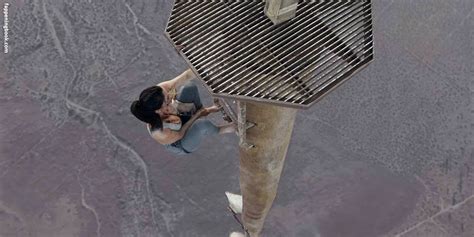 Grace Caroline Currey Nude The Fappening Photo 7100181 FappeningBook