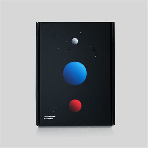 🌖Космическая одежда РОСКОСМОС&КОСМОМЕРЧ | Выбери свой космос!