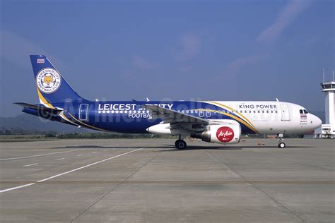 Airline Logojets A K Bruce Drum