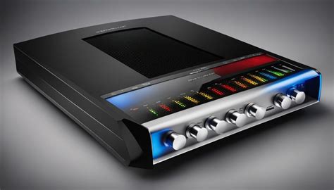 Unleash Sound Quality: Best Equalizer Settings for Car Audio