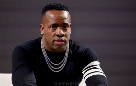 Yo Gotti Net Worth - American Rapper Who Earn $100 Million