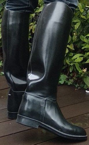 Pin Von Mario Manzell Auf Favourite Pics Of Long Boots Reitstiefel