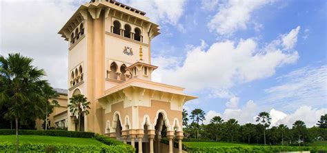 johor bahru day trip itinerary  singapore