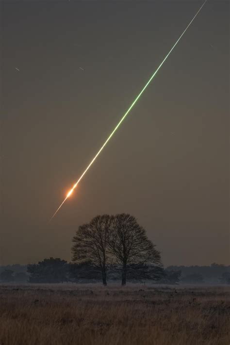 Fireball : r/360onHistory