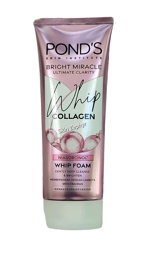 The Ultimate Guide to the Miracle Whip: Discover Its Secrets and Uses! - Hunter Games Magazine