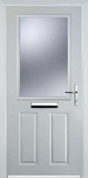 Composite Front Doors Quality Front Doors Flying Doors