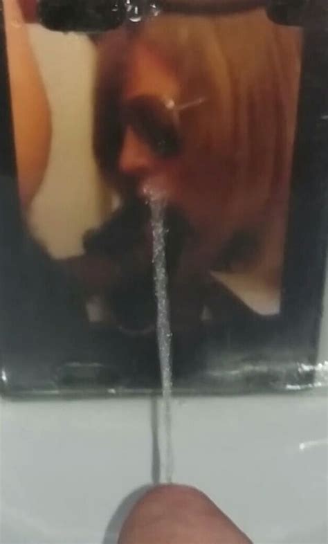 Amateur Slut Piss Tribute Photos Porn Pictures XXX Photos Sex Images 3941926 PICTOA