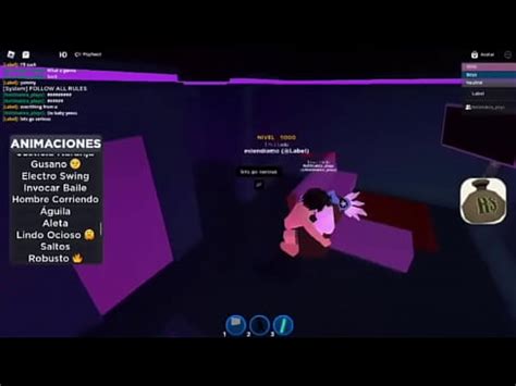 Who Said You Can T Have Hard Sex In Roblox XVIDEOS