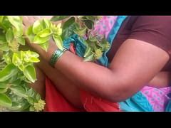 Indian Beauty Boobs Aunty Porn Video Xxx Mobile Porno Videos Movies Iporntv Net