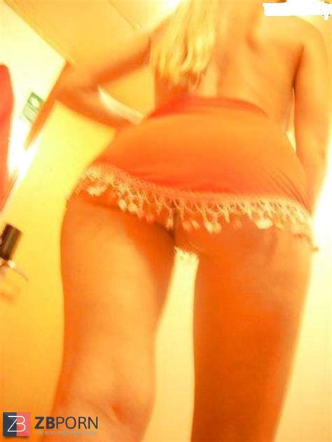 GREEK SUPER STEAMY AMATEURS ZB Porn