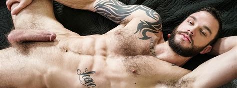 Cliff Jensen Pornstar Streaming Videos DVDs And More Famous Porn Stars Adult DVD Empire