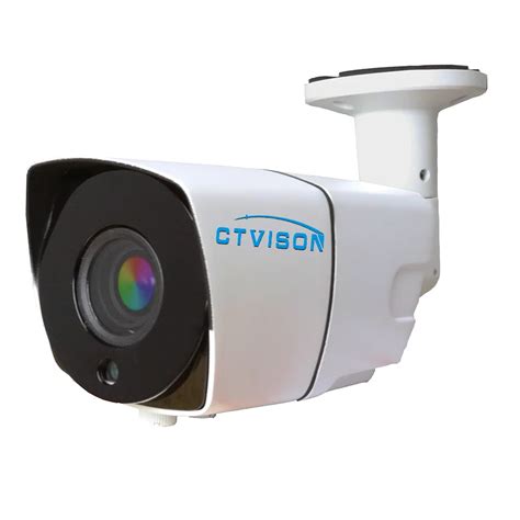 4k Ip Camera Ultra Hd 8mp Video Digital Camera Cctv Uhd Waterproof ...