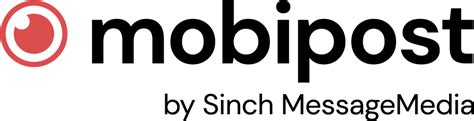 MobiPost