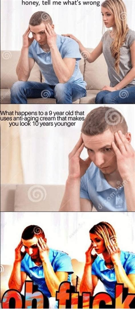 Oh Fuck Meme Subido Por Uglyboye Memedroid