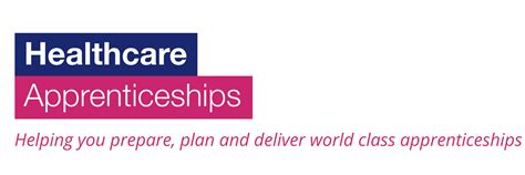Nhs Apprenticeship Pay Guidance Haso