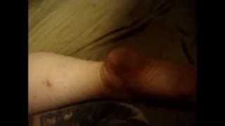 Free Laying On Stomach Porn Videos From Thumbzilla