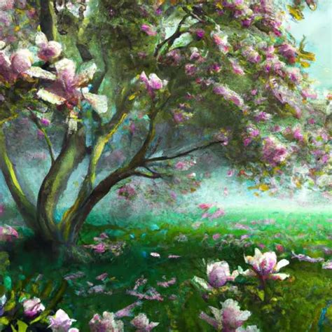 Are Magnolia Trees Native To Texas Heres What You Need To Know Tree