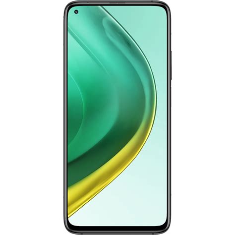 Смартфон Xiaomi Mi 10T Pro, Dual SIM, 128GB, 8GB RAM, 5G, Cosmic Black ...