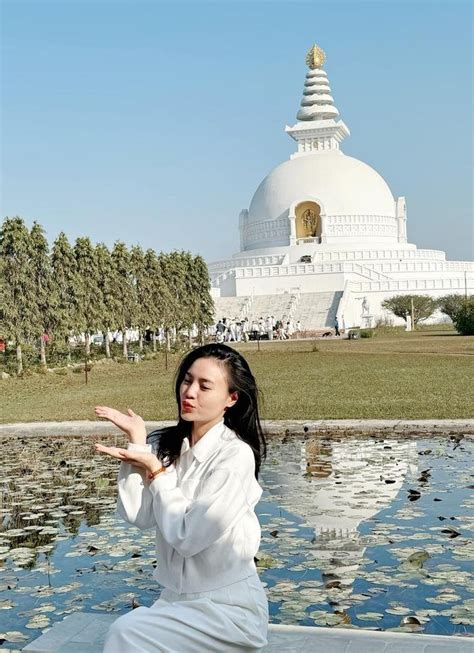 Ninh Dương Lan Ngọc khoe dáng nuột nà với bikini đập tan tin đồn có bầu