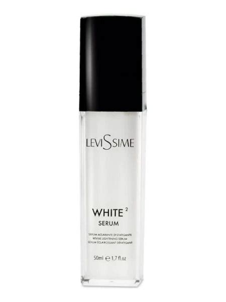LeviSsime Сыворотка для лица, 50 мл - купить с доставкой по выгодным ...