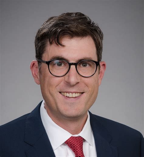 Medical Examiner | Snohomish County, WA - Official Website