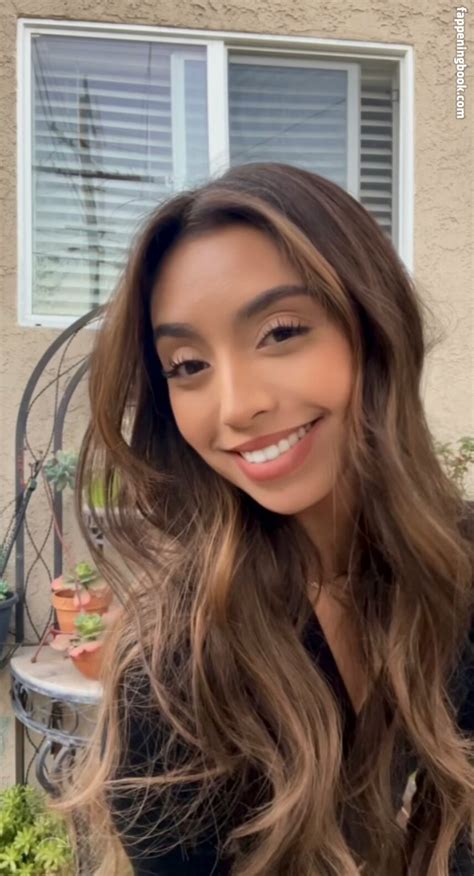 Aashleygiselle Nude OnlyFans Leaks Fappening FappeningBook