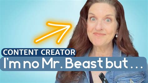 Unlocking The Secrets of YouTube Success: Your Questions Answered - YouTube 