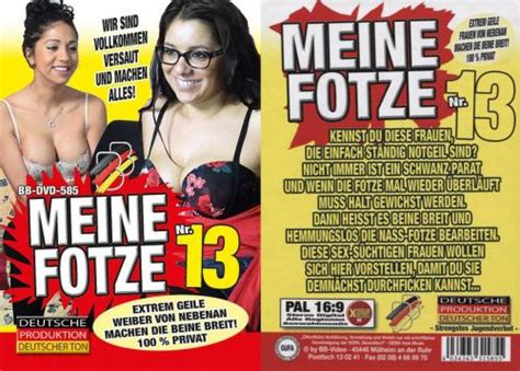 Forumophilia PORN FORUM Meine Fotze