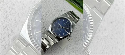 Часы мужские Tissot купить в Казани | Личные вещи | Авито