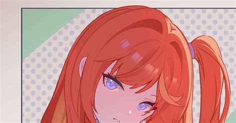 Girl Young Girl Illustration Day93 希娜狄雅 Pixiv
