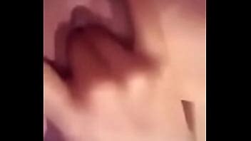 Pack Pack Pack Xvideos