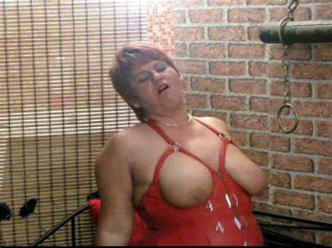 Annadevot Orgasm Face German Saggy Tits MILF Porn By Big XHamster