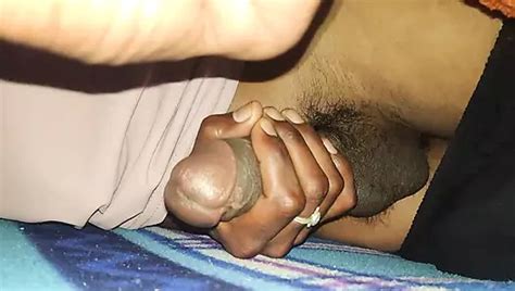 Sich Vorzustellen Sex Mit Meiner Besten Hetero Freundin Zu Haben Und Zu Kommen Xhamster