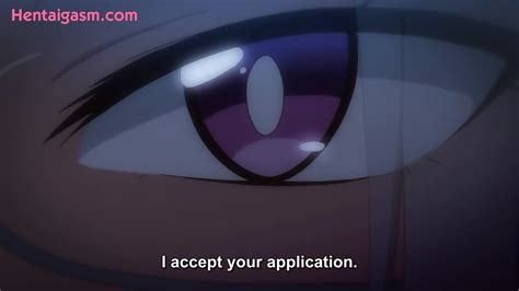 New Hentai Seika Jogakuin Kounin Sao Ojisan Subbed