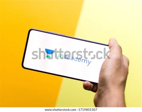 62 Best Class Teachers India Royalty-Free Images, Stock Photos ... 