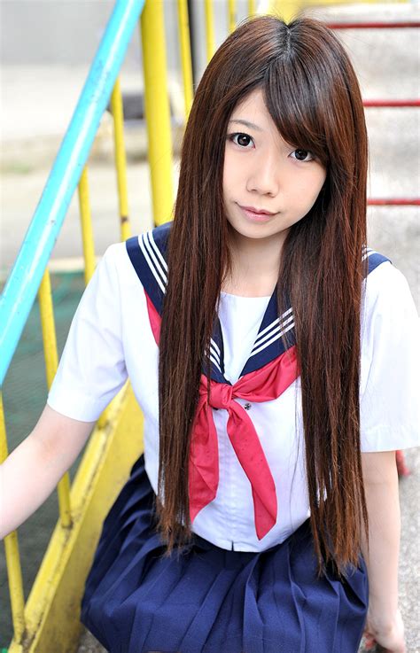 葵なつ AV女優ギャラリー 46 無修正エロ画像 5 jav model Natsu Aoi gallery nude pics JapaneseBeauties