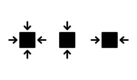 compact size stock  pictures royalty  images istock