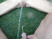 New Wet Piss Games Public Outdoor Peeing Each Other On Girl Pussy Pissing Xxx Mobile Porno