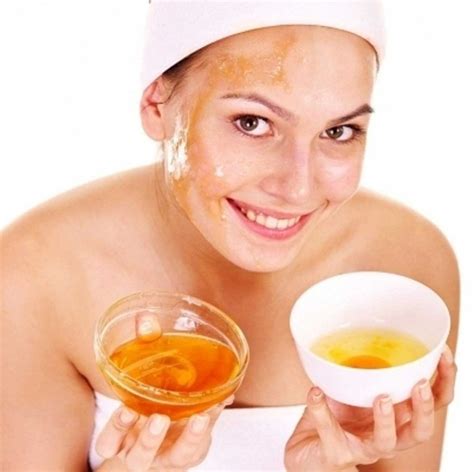 Home Remedies for Acne and remove obstinate pimples