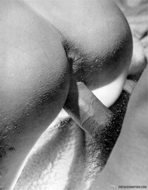 Supersex Magazine Vintage Mm Porn Mm Sex Films Classic Porn Stag Movies Glamour Films