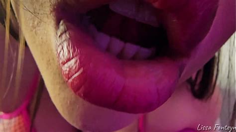 オフィスあへ顔 Search XVIDEOS