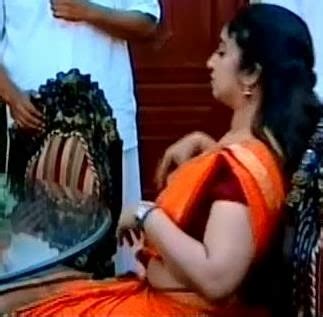 Indian Actress Hot Spicy Pics Unlimited Sona Nair Super Tummy Show