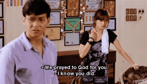 21 Things Pinoy Gay Men Are Totally Tired Of Hearing